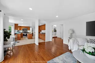 757 Salt Lake Dr, San Jose, CA 95133 - Photo 23