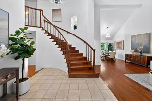 757 Salt Lake Dr, San Jose, CA 95133 - Photo 19