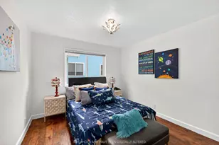 757 Salt Lake Dr, San Jose, CA 95133 - Photo 47