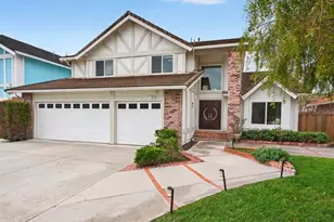 757 Salt Lake Dr, San Jose, CA 95133 - Photo 1