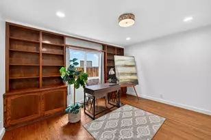 757 Salt Lake Dr, San Jose, CA 95133 - Photo 41