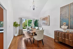 757 Salt Lake Dr, San Jose, CA 95133 - Photo 17