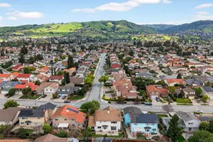 757 Salt Lake Dr, San Jose, CA 95133 - Photo 83