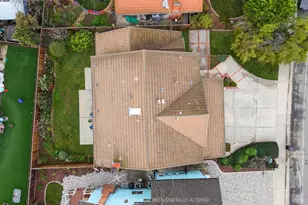 757 Salt Lake Dr, San Jose, CA 95133 - Photo 81