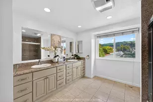 757 Salt Lake Dr, San Jose, CA 95133 - Photo 53