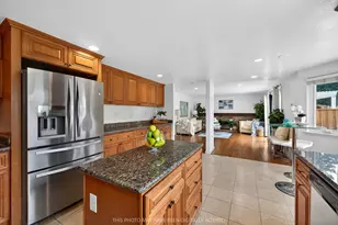 757 Salt Lake Dr, San Jose, CA 95133 - Photo 39