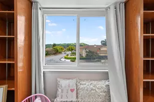 757 Salt Lake Dr, San Jose, CA 95133 - Photo 51