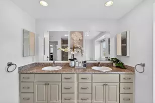 757 Salt Lake Dr, San Jose, CA 95133 - Photo 55