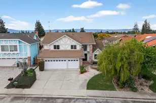 757 Salt Lake Dr, San Jose, CA 95133 - Photo 3