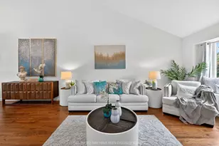 757 Salt Lake Dr, San Jose, CA 95133 - Photo 11