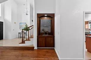 757 Salt Lake Dr, San Jose, CA 95133 - Photo 13