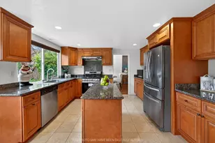 757 Salt Lake Dr, San Jose, CA 95133 - Photo 33