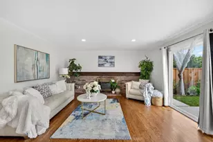 757 Salt Lake Dr, San Jose, CA 95133 - Photo 21