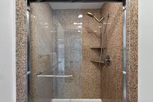 757 Salt Lake Dr, San Jose, CA 95133 - Photo 45