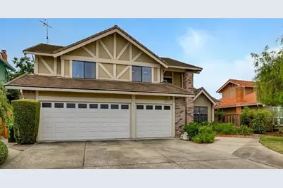 757 Salt Lake Dr, San Jose, CA 95133 - Photo 1