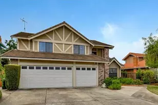 757 Salt Lake Dr, San Jose, CA 95133 - Photo 1