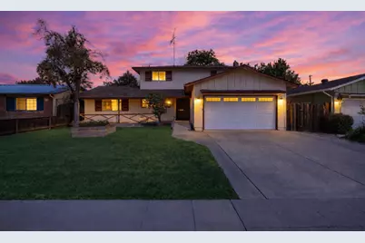 2261 Central Park Dr, Campbell, CA 95008 - Photo 41