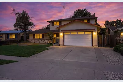 2261 Central Park Dr, Campbell, CA 95008 - Photo 43