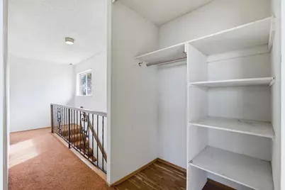 2261 Central Park Dr, Campbell, CA 95008 - Photo 25