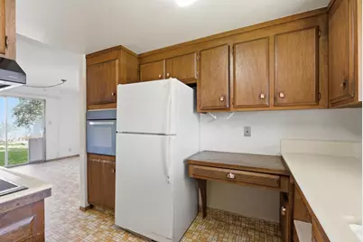 2261 Central Park Dr, Campbell, CA 95008 - Photo 17