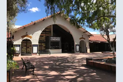 2261 Central Park Dr, Campbell, CA 95008 - Photo 57