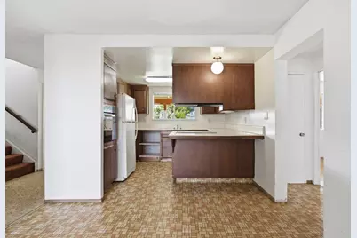 2261 Central Park Dr, Campbell, CA 95008 - Photo 13