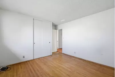 2261 Central Park Dr, Campbell, CA 95008 - Photo 31