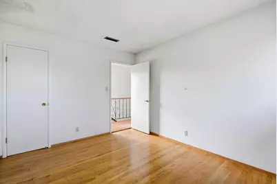 2261 Central Park Dr, Campbell, CA 95008 - Photo 27