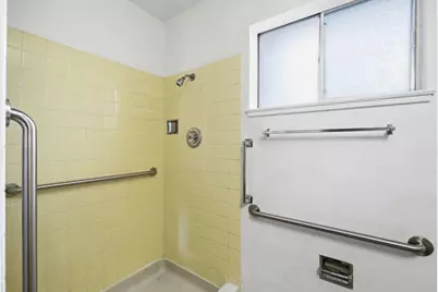 2261 Central Park Dr, Campbell, CA 95008 - Photo 23