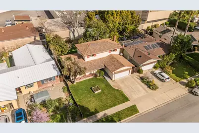 2261 Central Park Dr, Campbell, CA 95008 - Photo 49