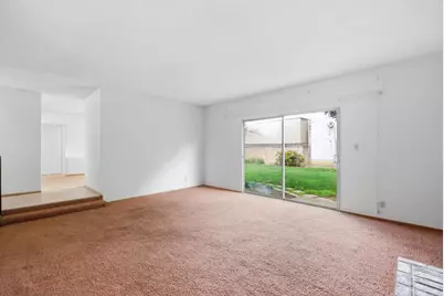 2261 Central Park Dr, Campbell, CA 95008 - Photo 9