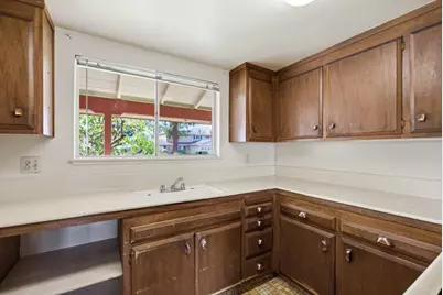 2261 Central Park Dr, Campbell, CA 95008 - Photo 15