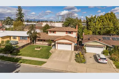 2261 Central Park Dr, Campbell, CA 95008 - Photo 47