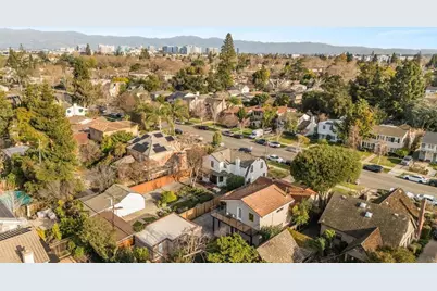 1555 Calaveras Ave, San Jose, CA 95126 - Photo 73