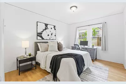 1555 Calaveras Ave, San Jose, CA 95126 - Photo 39