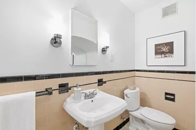 1555 Calaveras Ave, San Jose, CA 95126 - Photo 45