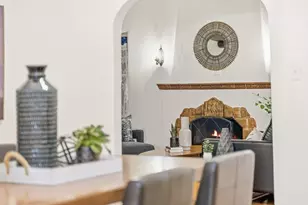 1555 Calaveras Ave, San Jose, CA 95126 - Photo 13