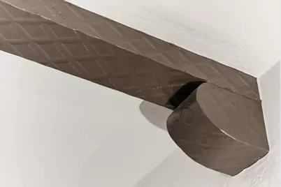 1555 Calaveras Ave, San Jose, CA 95126 - Photo 9