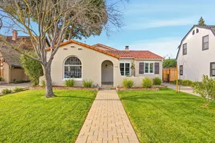 1555 Calaveras Ave, San Jose, CA 95126 - Photo 1