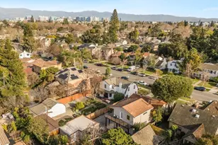 1555 Calaveras Ave, San Jose, CA 95126 - Photo 71