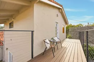 1555 Calaveras Ave, San Jose, CA 95126 - Photo 33