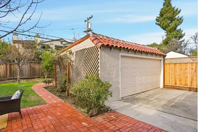 1555 Calaveras Ave, San Jose, CA 95126 - Photo 53