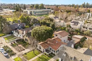 1555 Calaveras Ave, San Jose, CA 95126 - Photo 69