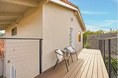 1555 Calaveras Ave, San Jose, CA 95126 - Photo 33