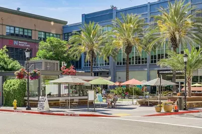 1555 Calaveras Ave, San Jose, CA 95126 - Photo 95