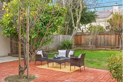 1555 Calaveras Ave, San Jose, CA 95126 - Photo 49