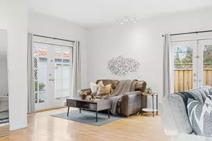 1555 Calaveras Ave, San Jose, CA 95126 - Photo 23