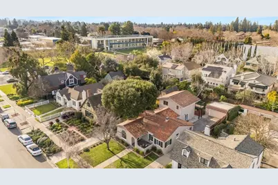 1555 Calaveras Ave, San Jose, CA 95126 - Photo 71