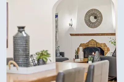 1555 Calaveras Ave, San Jose, CA 95126 - Photo 13