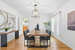 1555 Calaveras Ave, San Jose, CA 95126 - Photo 11